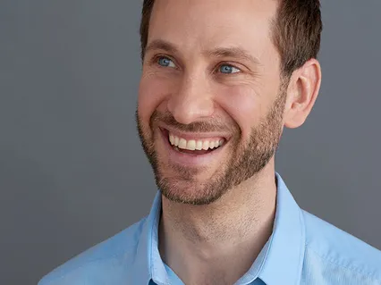 Progressive Muscle Relaxation (Without Music)