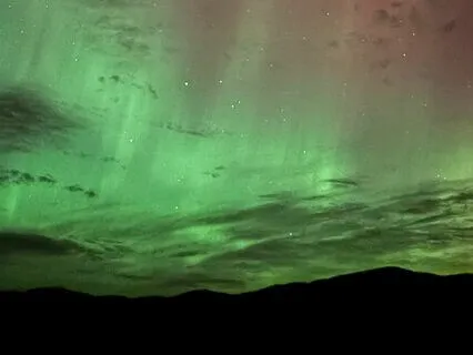 Progressive Muscle Relaxation