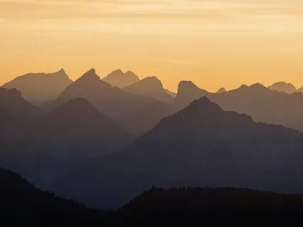 Progressive Muscle Relaxation