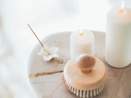 Progressive Muscle Relaxation For Sleep