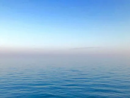 Progressive Muscle Relaxation