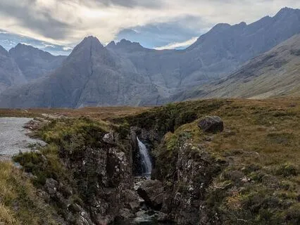 Progressive Muscle Relaxation