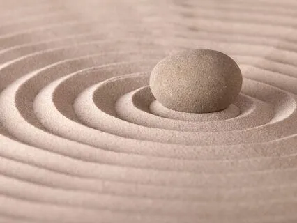 Progressive Muscle Relaxation