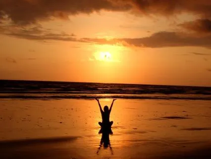 Progressive Muscle Relaxation