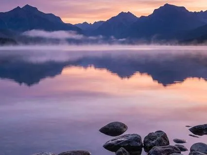 Progressive Muscle Relaxation