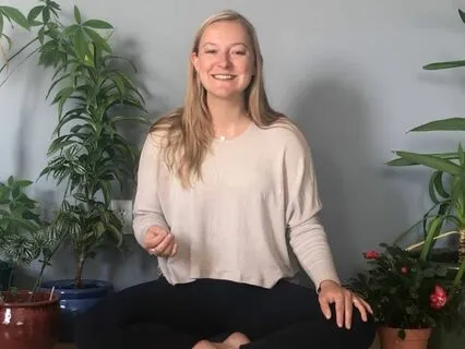 Progressive Muscle Relaxation