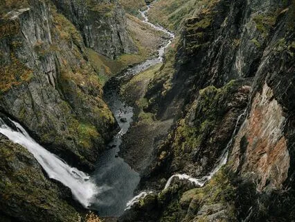 Progressive Muscle Relaxation