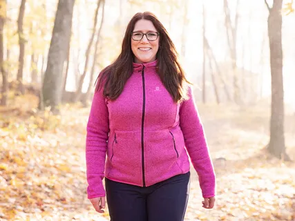 Progressive Muscular Relaxation