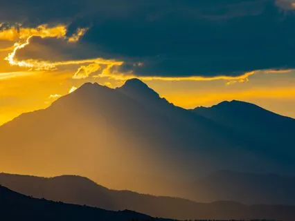 Progressive Muscular Relaxation Mindfulness Meditation