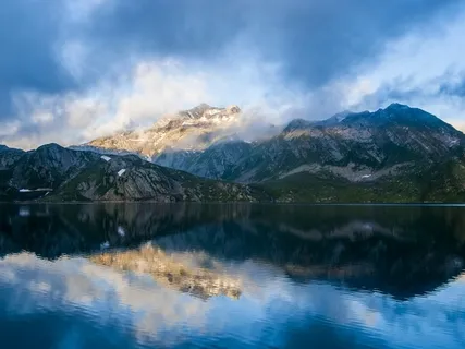 Progressive Muscular Relaxation