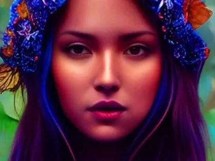 Progressive Psytrance Psybient