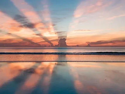 Progressive Relaxation