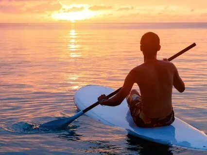 Progressive Relaxation