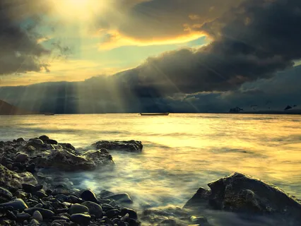 Progressive Relaxation