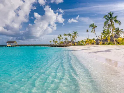 Progressive Relaxation 