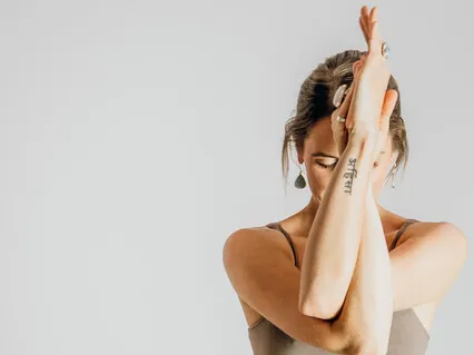 Progressive Relaxation