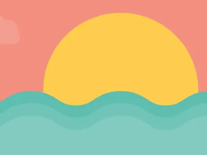 Progressive Relaxation For Children (With Music)