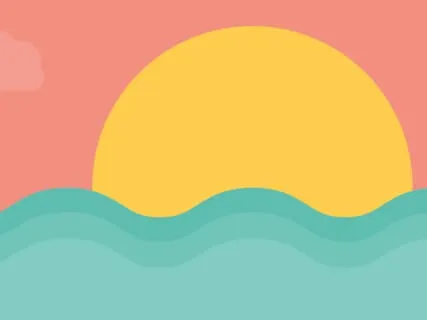 Progressive Relaxation For Children