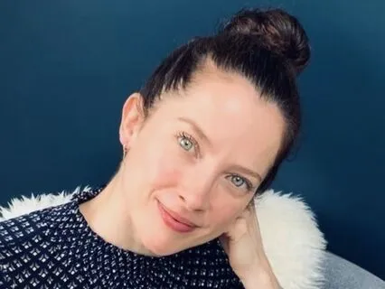 Progressive Relaxation For Menopause