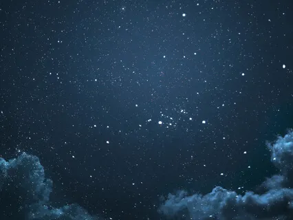 Progressive Relaxation For Rest And Sleep