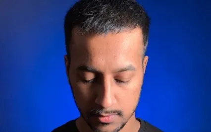 Progressive Relaxation For Sleep, Anxiety & Muscle Tension