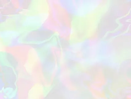 Progressive Muscle Relaxation Meditation, Relax Tension Fast