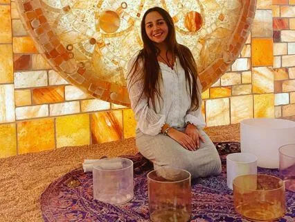 Progressive Relaxation - Meditation