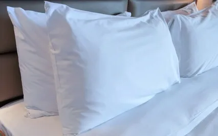 Progressive Relaxation To Sleep