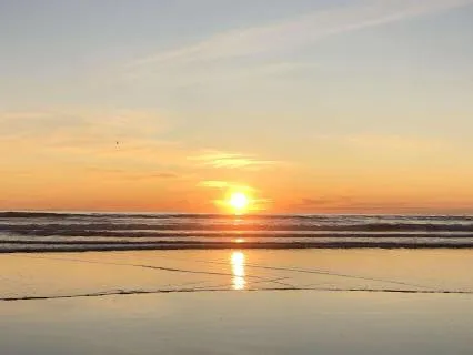 Progressive Relaxation With Loving Connection
