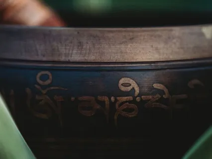 Progressive Relaxation