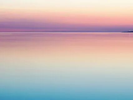 Progressive Relaxation