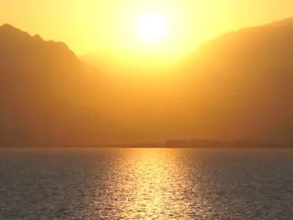 Progressive Relaxation