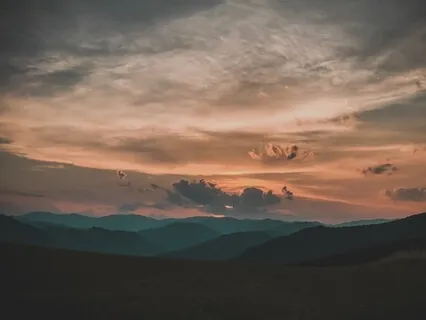 Progressive Sleep Body Scan With Floating Journey On A Cloud