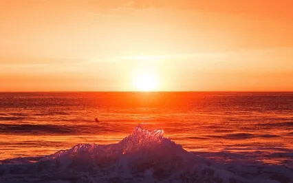 Promote Healing & Growth With Affirmations