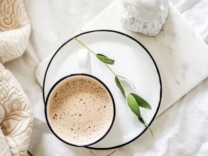 Promoting Relaxation For Intentional Leadership