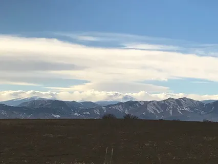 Propagate Wholeness (This Becomes The Truth)