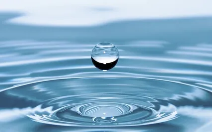 Proper Hydration With Ayurveda