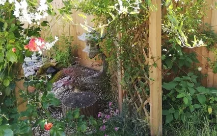 Properties Of The Breath