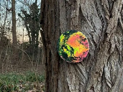 Prophecies Of Ancient Egypt, Divine Power Activation