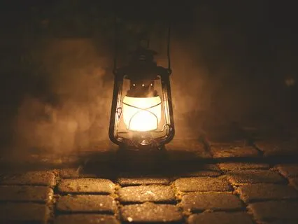 Prophecies To Sleep And Wake Up Happy (Short Version)