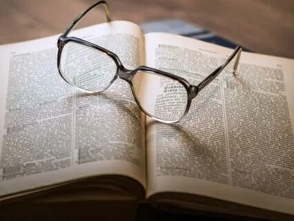 Prophecies To Sleep And Wake Up Happy