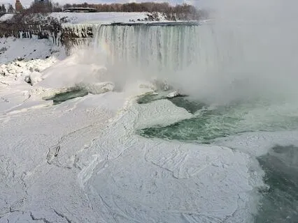 Prophecy In Poetry | The Shaking