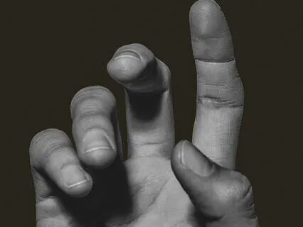 Proprioception Somatic Practice