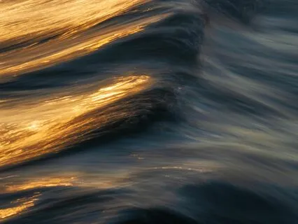 Proprioceptive Meditation Practice For Body Awareness