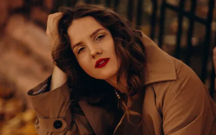 Проработка Второй Чакры