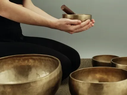 Просмотр Дня с Позитивным и Негативным Моментом