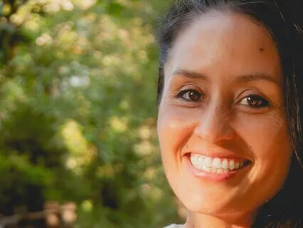 Prosperity Affirmation