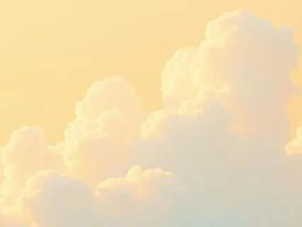 Prosperity Affirmations For Unlimited Abundance