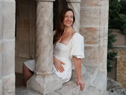 Prosperity Affirmations