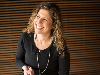 Prosperity And Abundance 